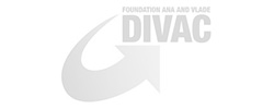 Foundation Divac