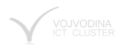 Vojvodina ICT Cluster